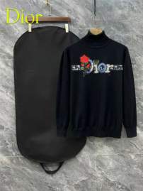 Picture of Dior Sweaters _SKUDiorM-3XL12yr26144417